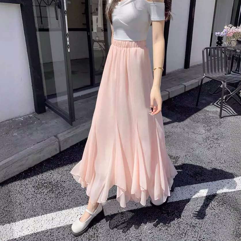 https://fulmo-img-server.com/pinkyfashion/3bcf358d34ee4ede8ffe7d4ad6bc07ab.jepg