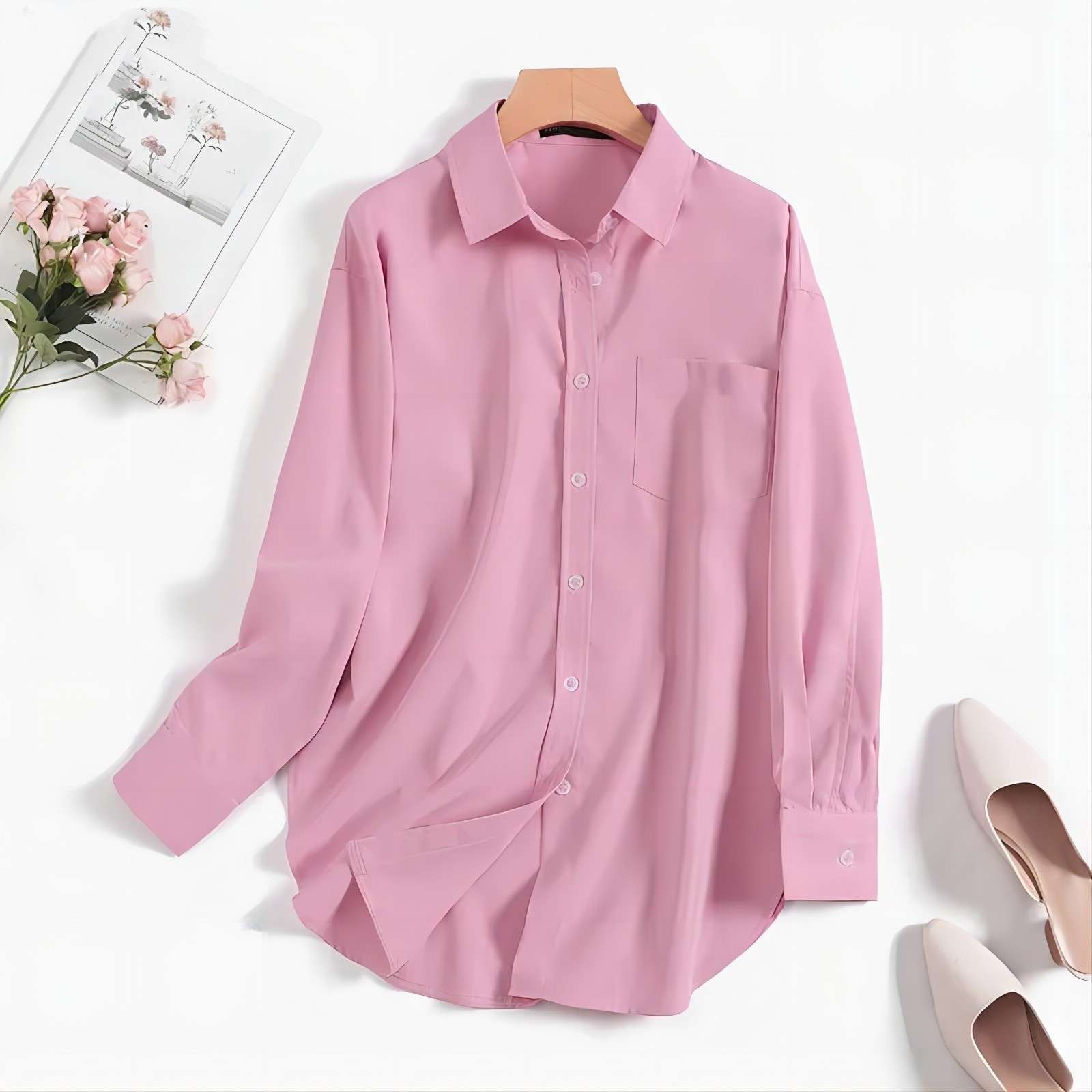 https://fulmo-img-server.com/pinkyfashion/3c22ccd050bb46fbad78bcd6022bdcf6.jpg