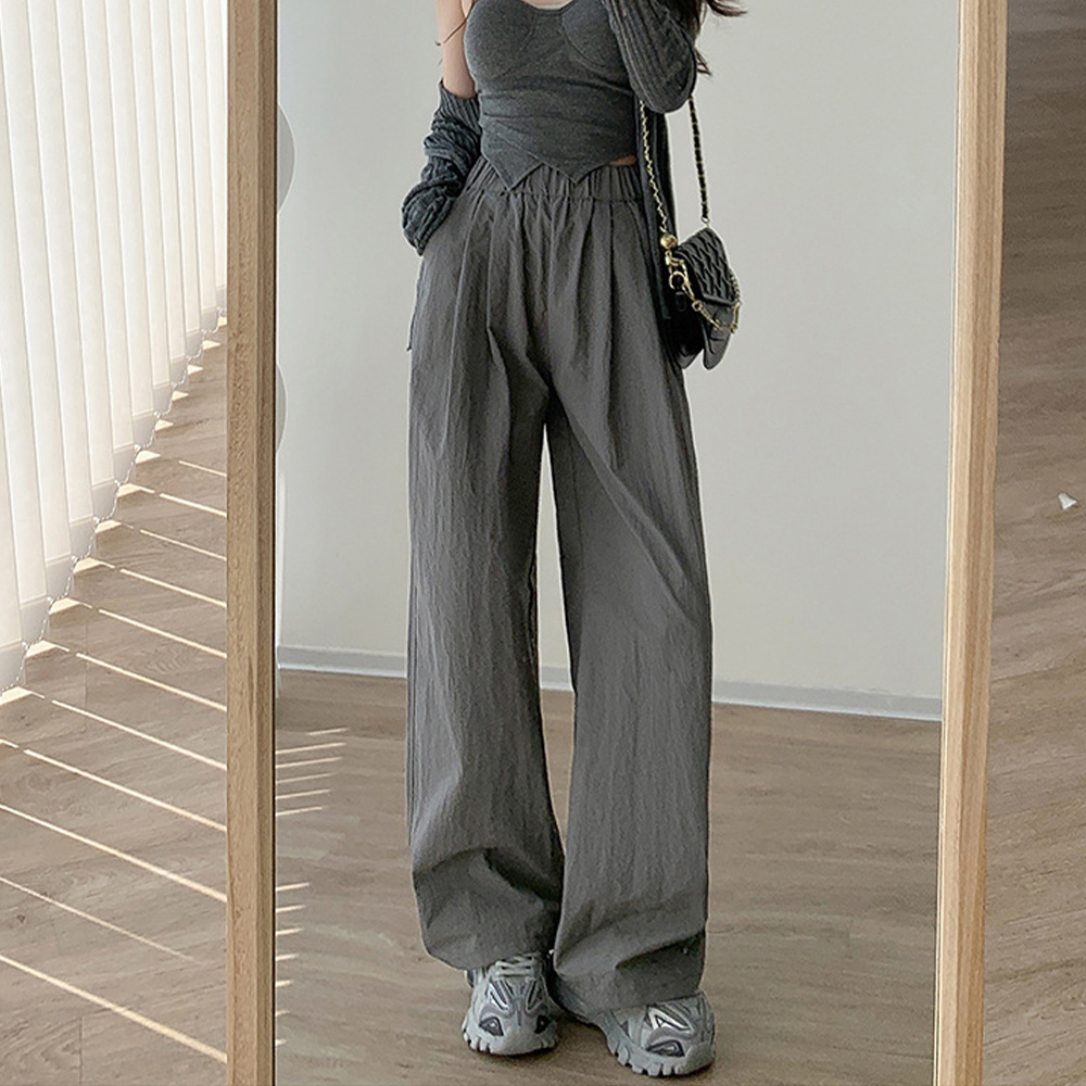 https://fulmo-img-server.com/pinkyfashion/3dd4e3bf-e576-4ac0-afc1-3636e97509ed.jpg