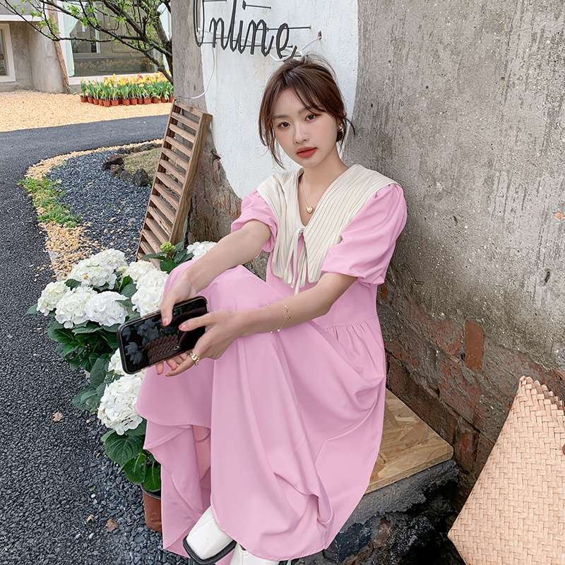 https://fulmo-img-server.com/pinkyfashion/3fd112ed160d412cbee49dbfc54335ca.jpg