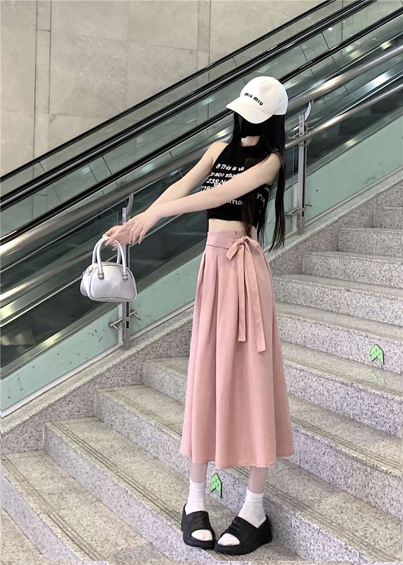 https://fulmo-img-server.com/pinkyfashion/4003cf6c567b42c7a9e4a0216a957eda.jepg