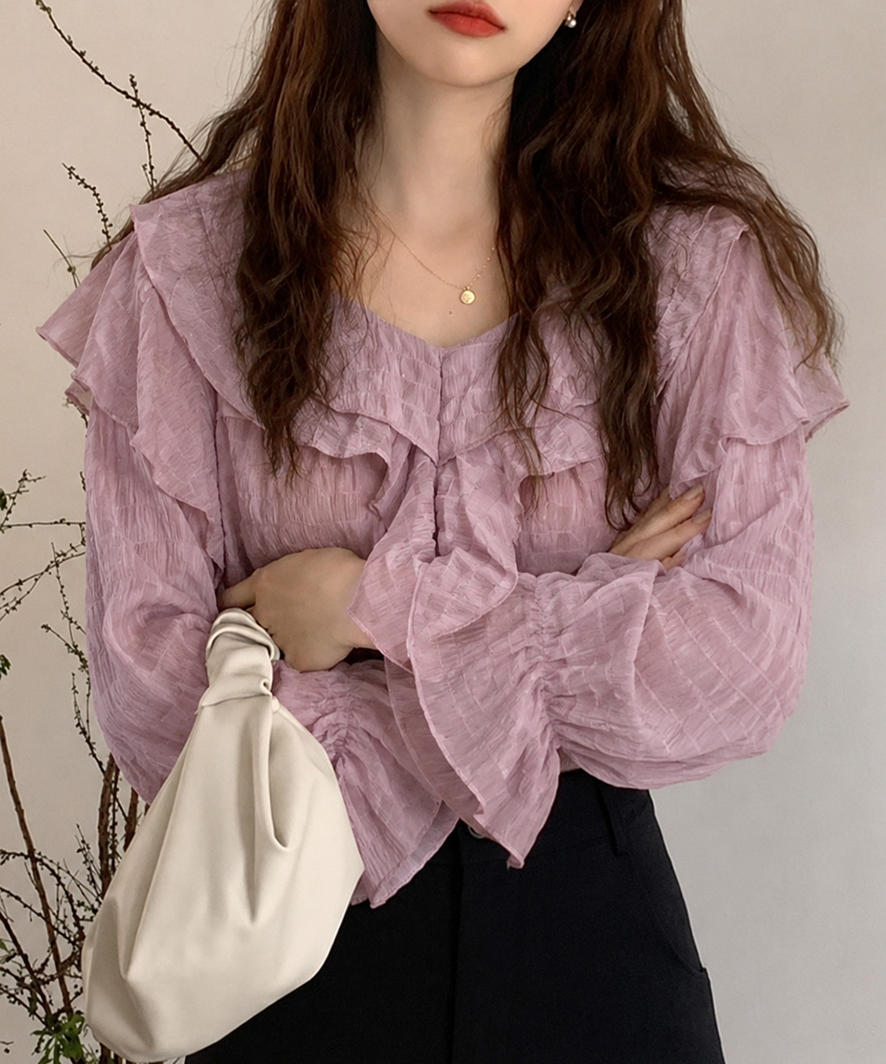 https://fulmo-img-server.com/pinkyfashion/40611903-1e25-497f-bba2-791e91a42a14.jpg