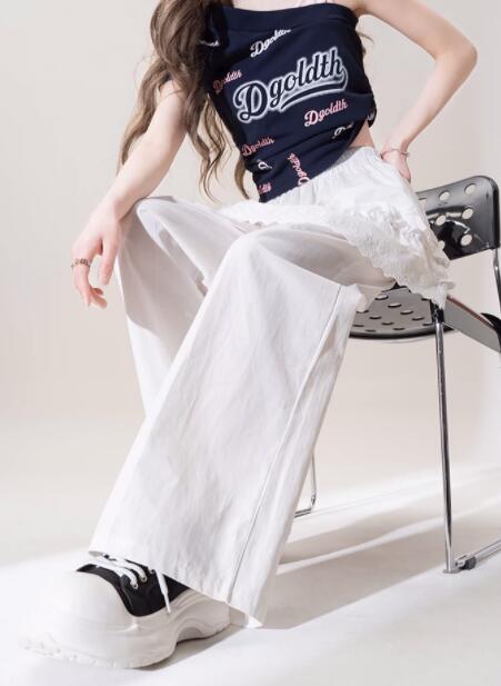 https://fulmo-img-server.com/pinkyfashion/41841f69-b344-4ce2-bfd8-53bca347063d.jpg