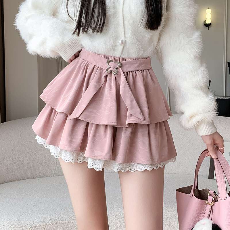 https://fulmo-img-server.com/pinkyfashion/41a560f2a00e48c8b53e4a4ce71bc04e.jepg