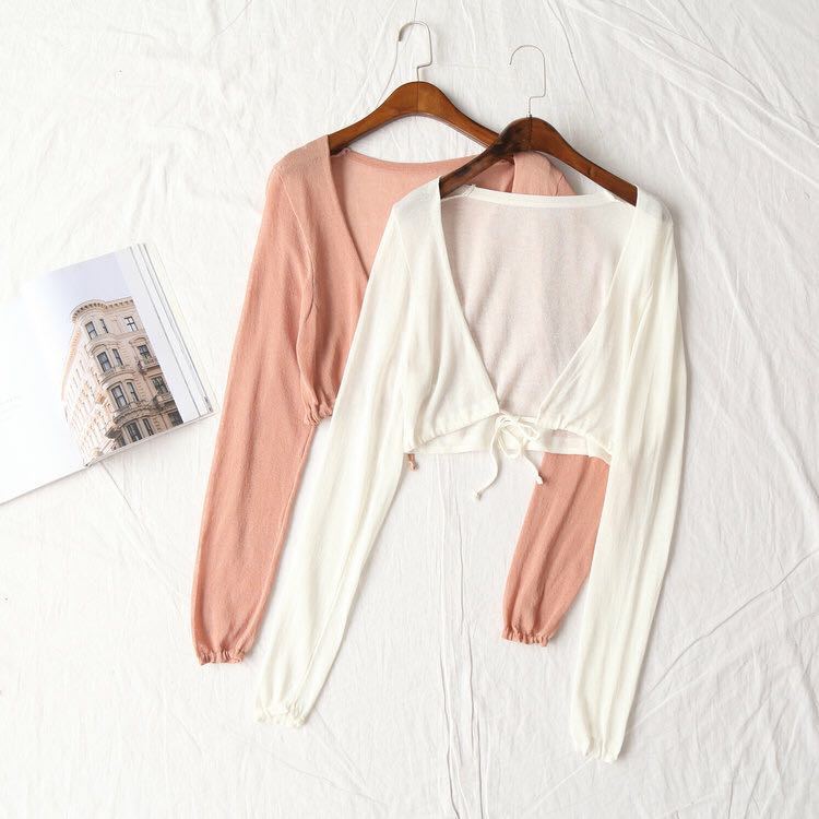 https://fulmo-img-server.com/pinkyfashion/4272c3cd-103b-484d-9387-f402981921c6.jpg