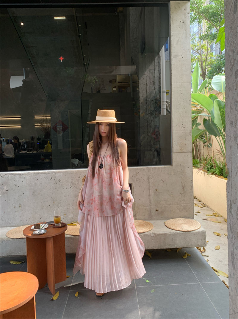 https://fulmo-img-server.com/pinkyfashion/428878cb-7ba0-469c-beb2-33a31380bfc3.jpg
