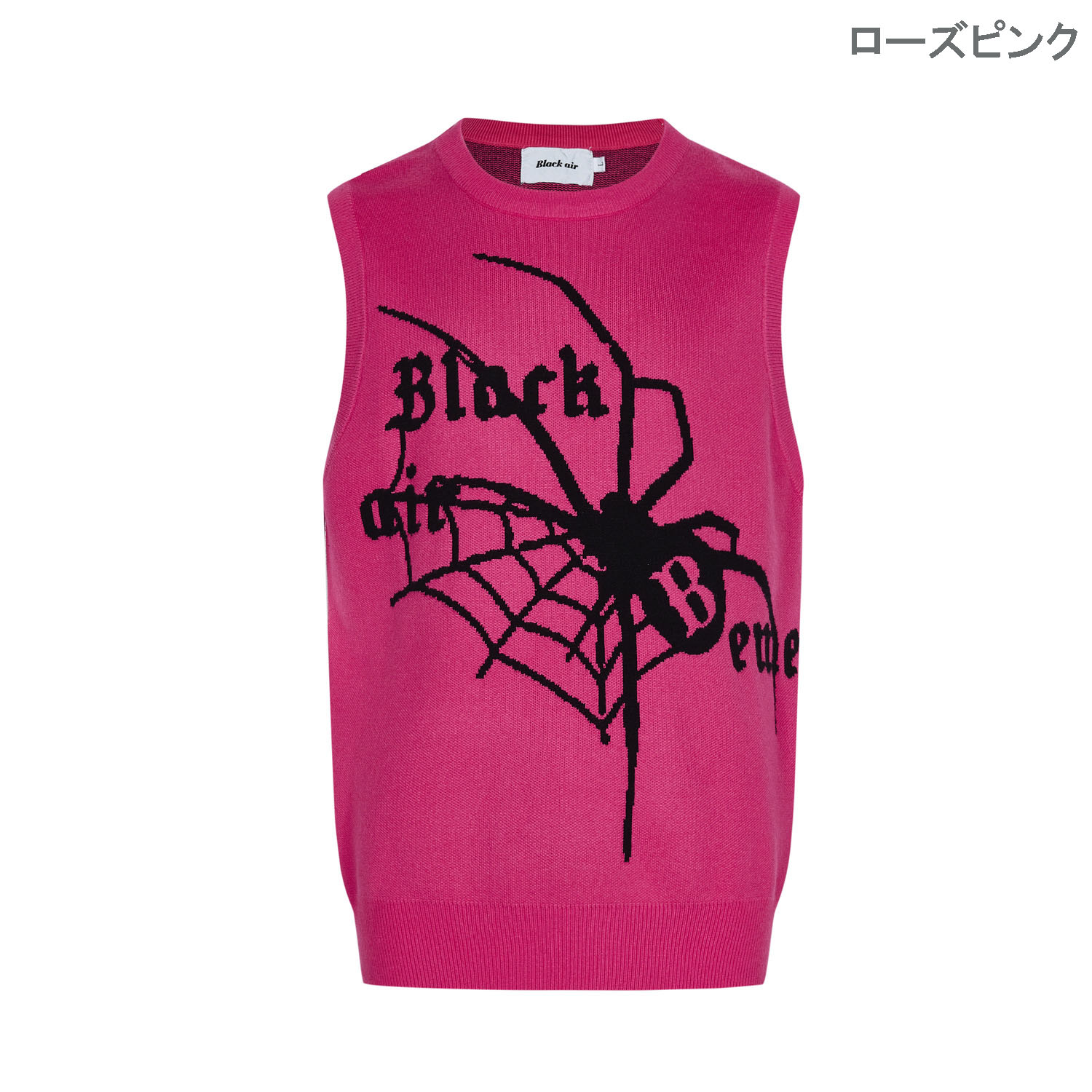 https://fulmo-img-server.com/pinkyfashion/43b89a56-1540-40cc-83cf-1deb1d8b5468.jpg