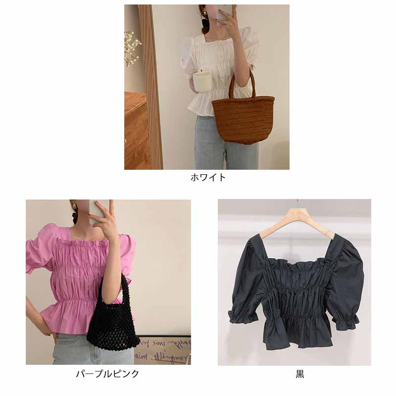 https://fulmo-img-server.com/pinkyfashion/44448211-9521-4297-a296-af8d0da54a4e.jpg