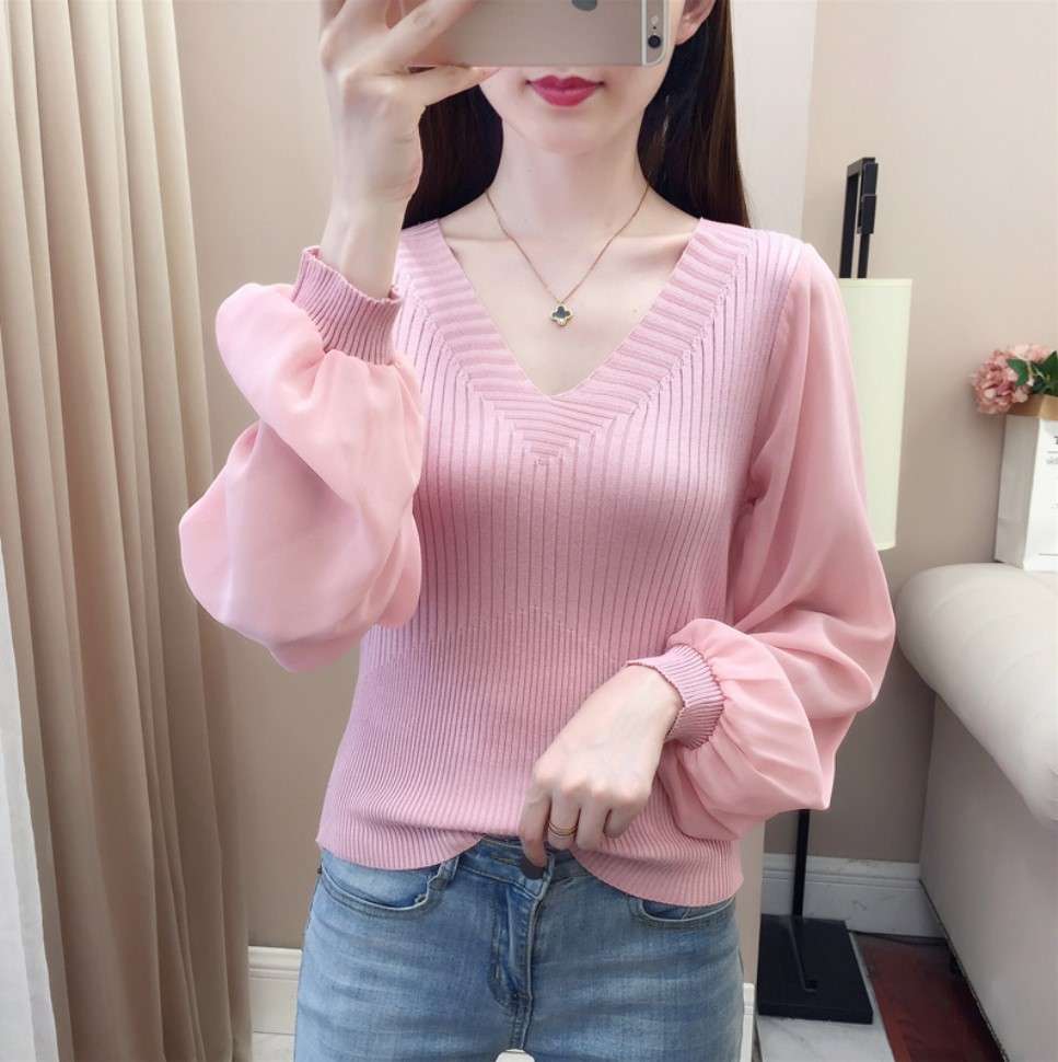 https://fulmo-img-server.com/pinkyfashion/473d63eb4fed4772b68813f0b0d5eb19.jepg