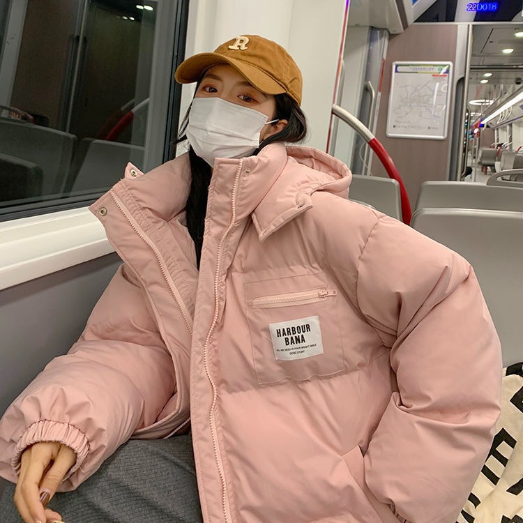 https://fulmo-img-server.com/pinkyfashion/479a980f-2999-4b69-a8f4-c07061a20ff4.jpg