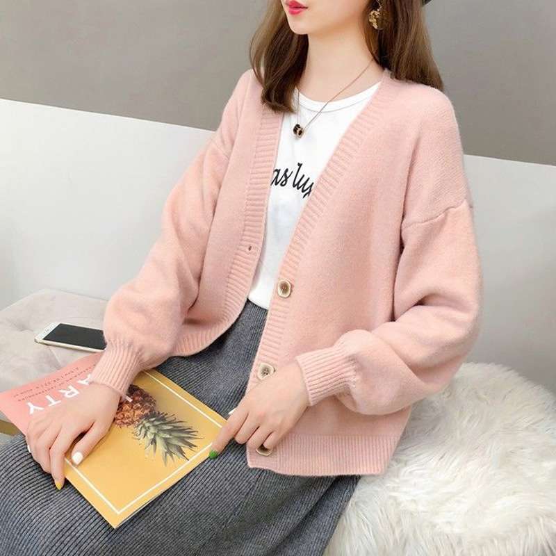 https://fulmo-img-server.com/pinkyfashion/4846f18af3fe42dc8c716260f24616bf.jepg