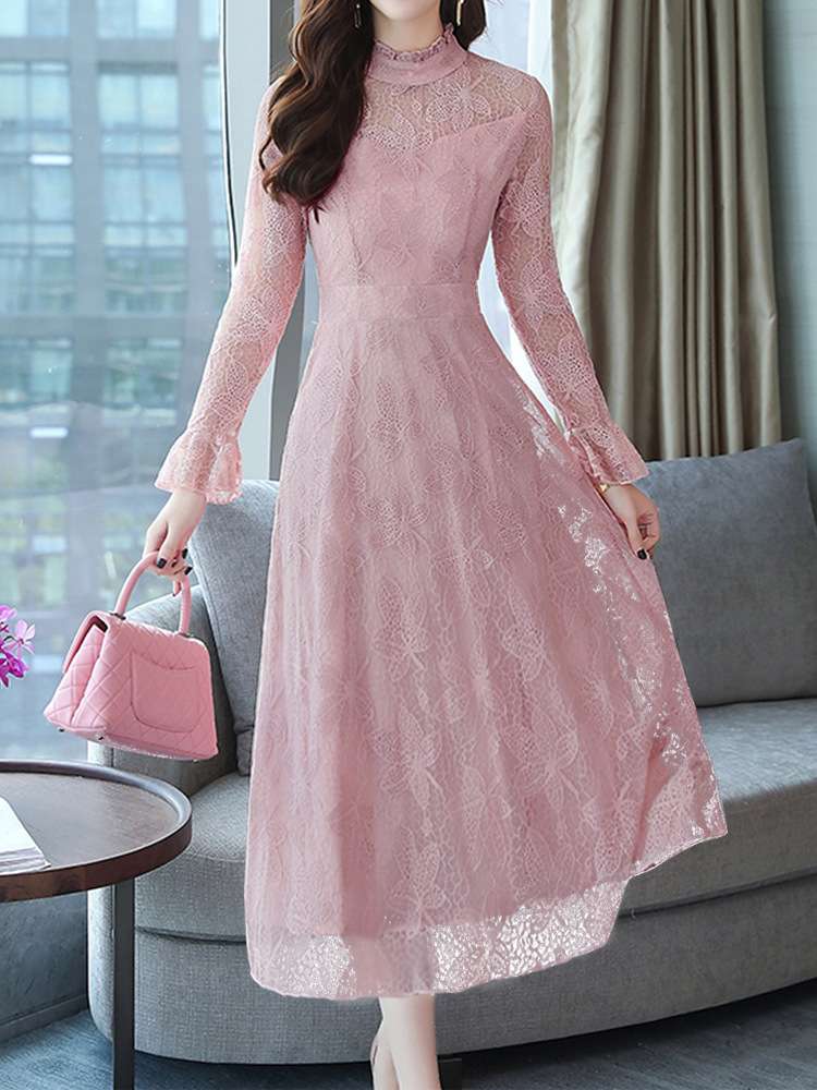 https://fulmo-img-server.com/pinkyfashion/4877c49d21334370863abc95ab7817f7.jpg