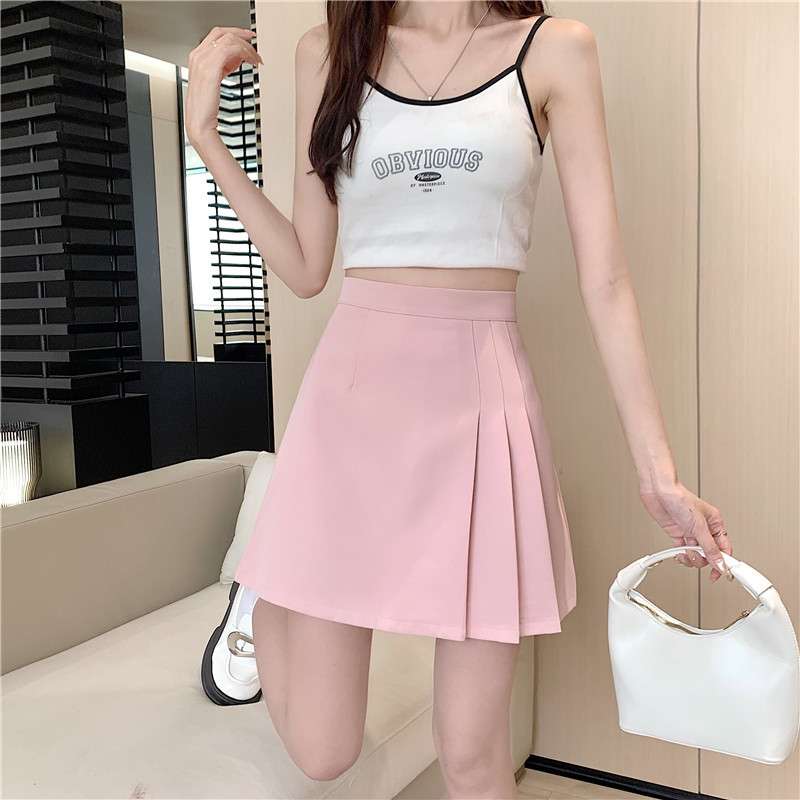 https://fulmo-img-server.com/pinkyfashion/490e1043ad5f449d83d7b752960a4bcb.jpg