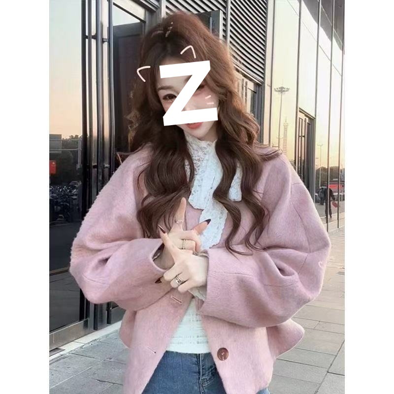 https://fulmo-img-server.com/pinkyfashion/4c1adf75-b7fa-47b6-be73-93d9e2d3f4c0.jpg