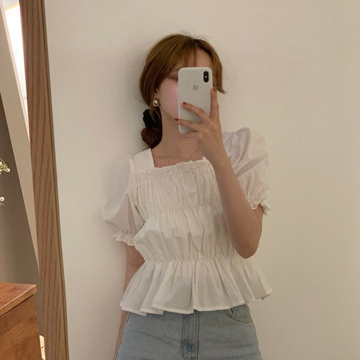 https://fulmo-img-server.com/pinkyfashion/4cf6a15d-75cd-4779-8eab-5ebb25dc2480.jpg