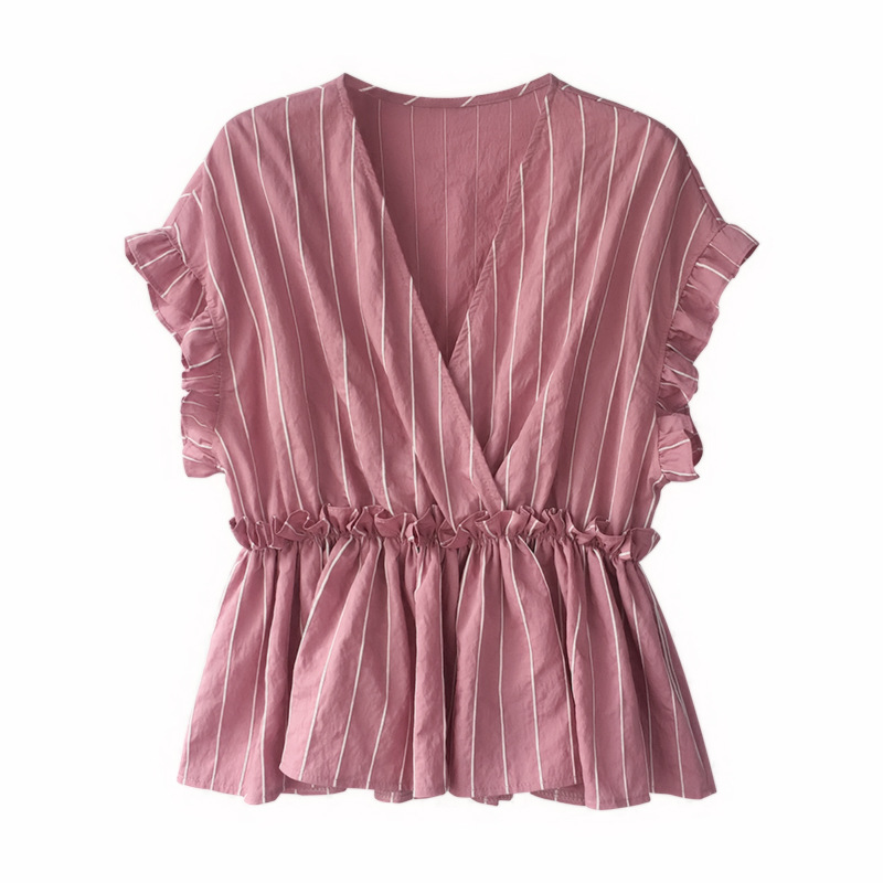 https://fulmo-img-server.com/pinkyfashion/4dc0f3bf-be6f-4b15-ac80-f661b4bdbc10.jpg