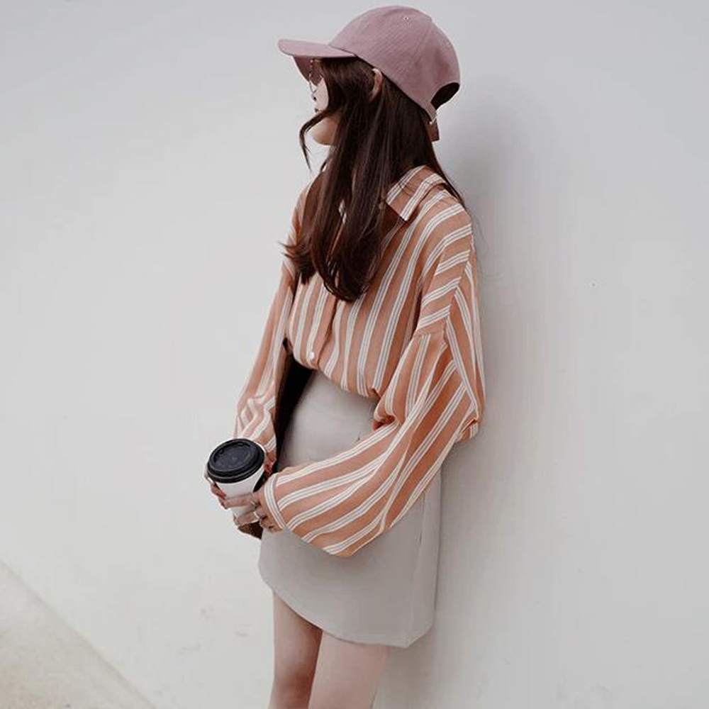 https://fulmo-img-server.com/pinkyfashion/50909178-c37f-4dab-8dc1-4798ae0ed17a.jpg