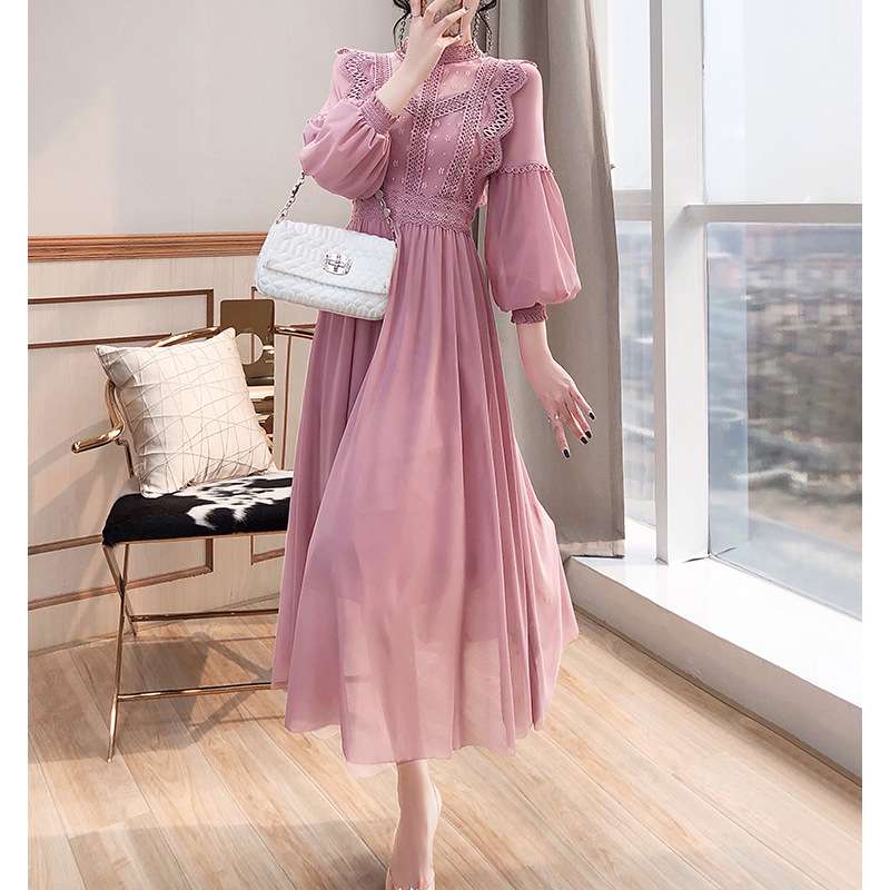 https://fulmo-img-server.com/pinkyfashion/50b1cebc71a548a19ad699315d1453a7.jepg