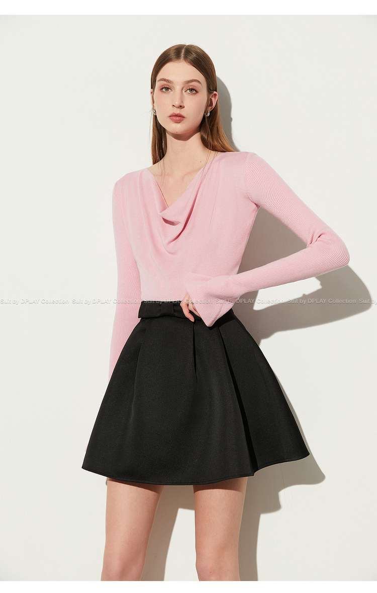 https://fulmo-img-server.com/pinkyfashion/50d5d45908c741239998006e4ea73323.jpg