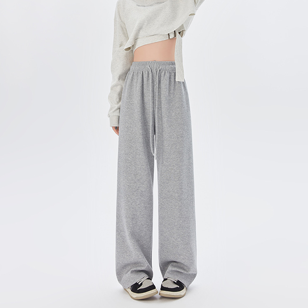 https://fulmo-img-server.com/pinkyfashion/513272a8-7cd3-4bed-891f-83575c99b5c8.jpg