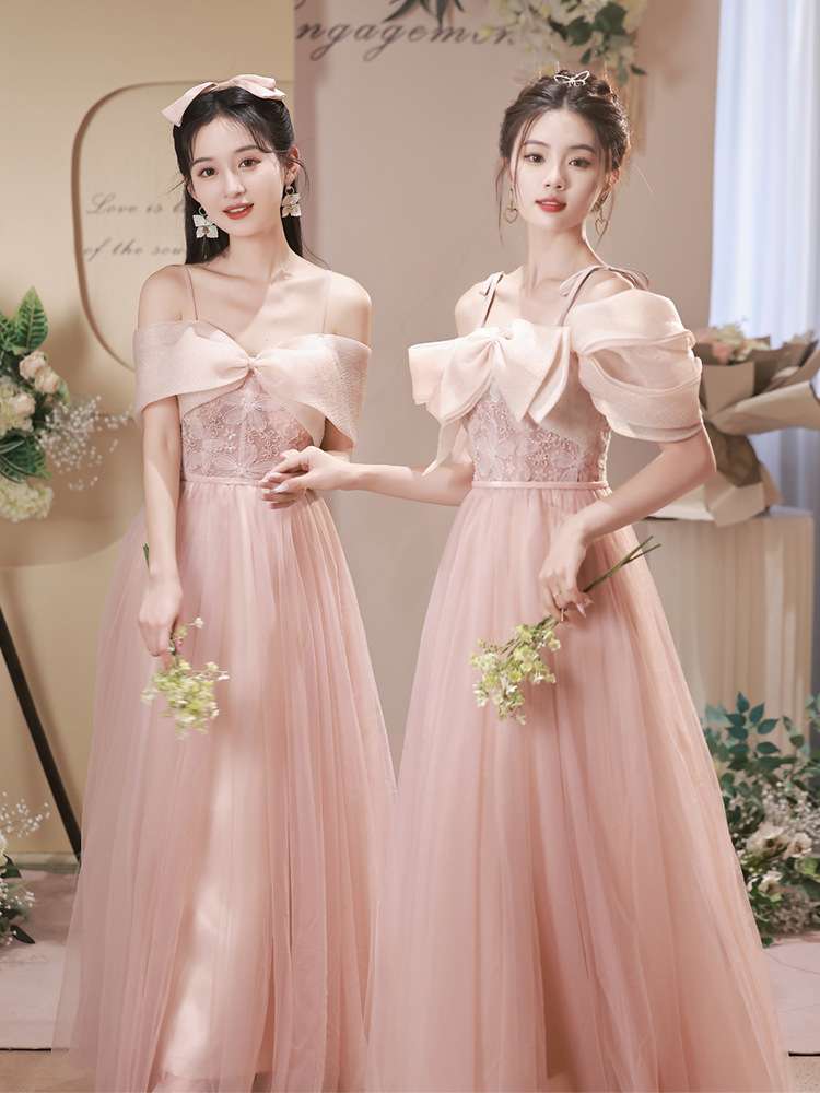 https://fulmo-img-server.com/pinkyfashion/515112b645ae4f40a763296f48164584.jepg