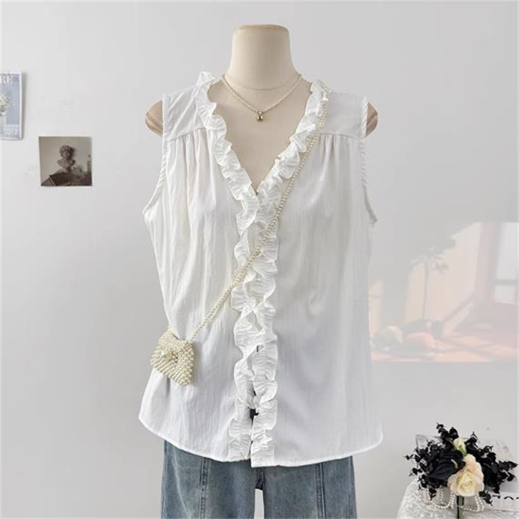 https://fulmo-img-server.com/pinkyfashion/52a4d466-75c6-459a-a2ac-74f2870f30d0.jpg