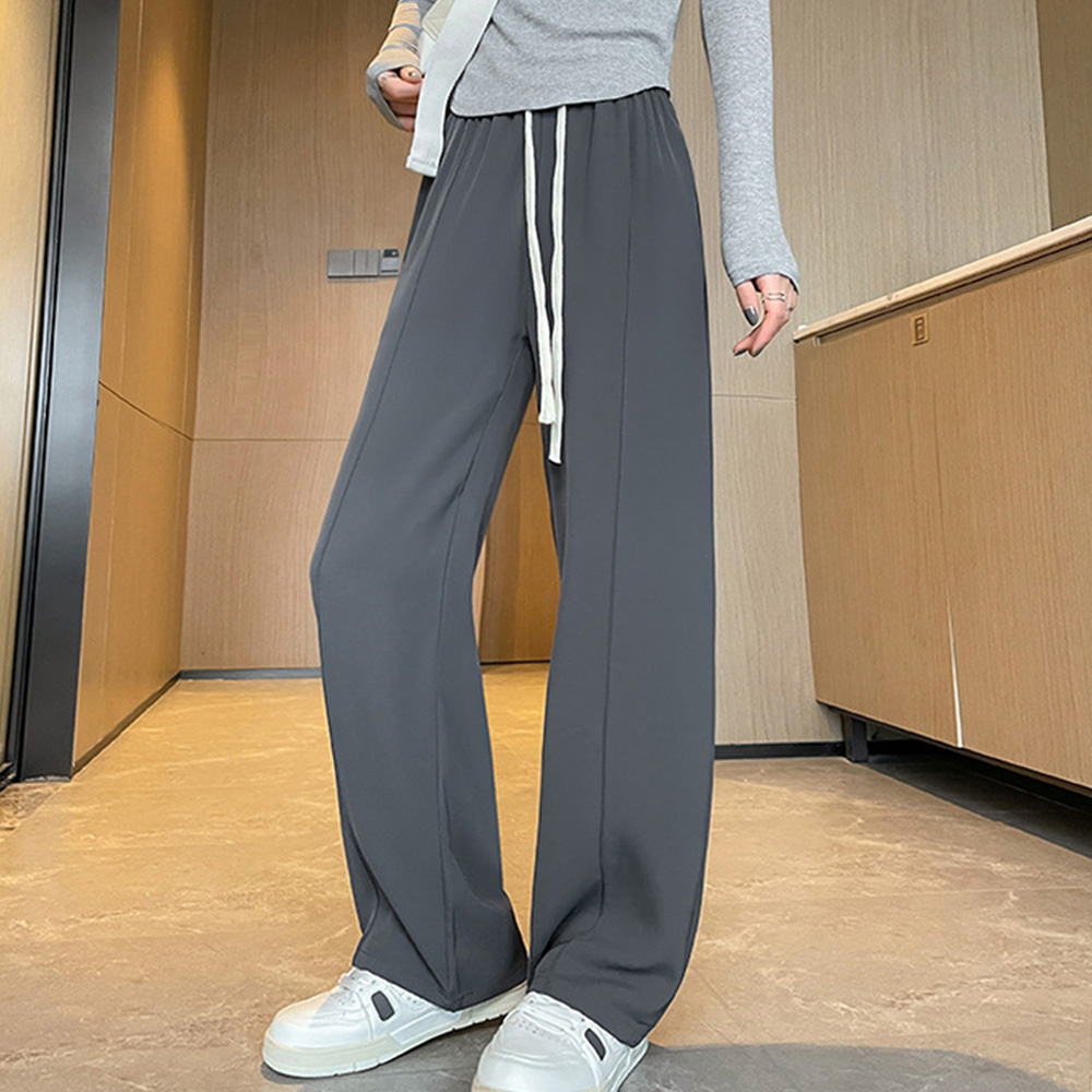 https://fulmo-img-server.com/pinkyfashion/532c619d-976e-44cf-a7d4-e28709dfa299.jpg