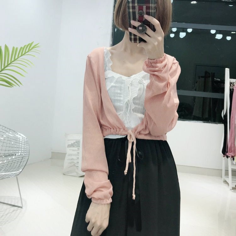 https://fulmo-img-server.com/pinkyfashion/537e274d-9cd3-47af-b292-fd74f2bbcc69.jpg