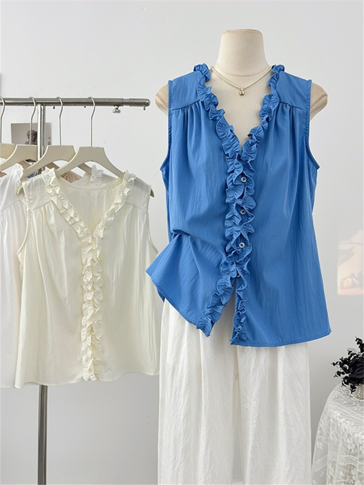 https://fulmo-img-server.com/pinkyfashion/53937b56-5690-40a7-a993-044625a4cede.jpg