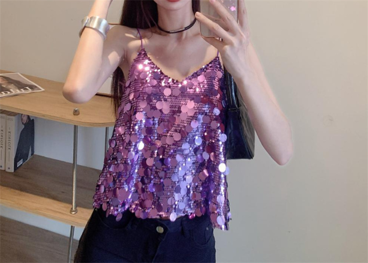 https://fulmo-img-server.com/pinkyfashion/54fa528f-1d01-4ea3-b507-70808d06c79b.jpg