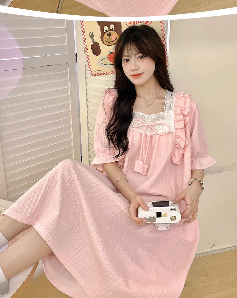https://fulmo-img-server.com/pinkyfashion/5512e84bb0014804961b3df94174b1ee.jpg