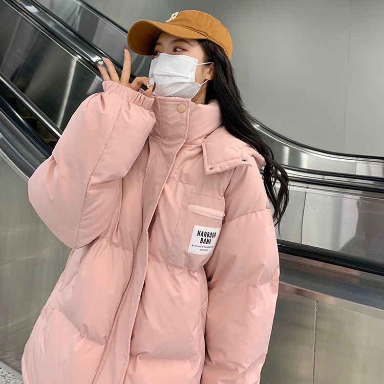 https://fulmo-img-server.com/pinkyfashion/551fd2bd-e7eb-4340-993d-be7a9e7a4f46.jpg