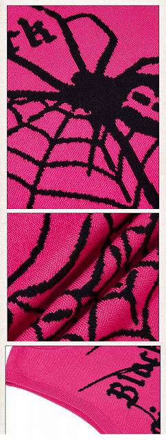 https://fulmo-img-server.com/pinkyfashion/567555d3-717e-4942-8582-6725936c525c.jpg