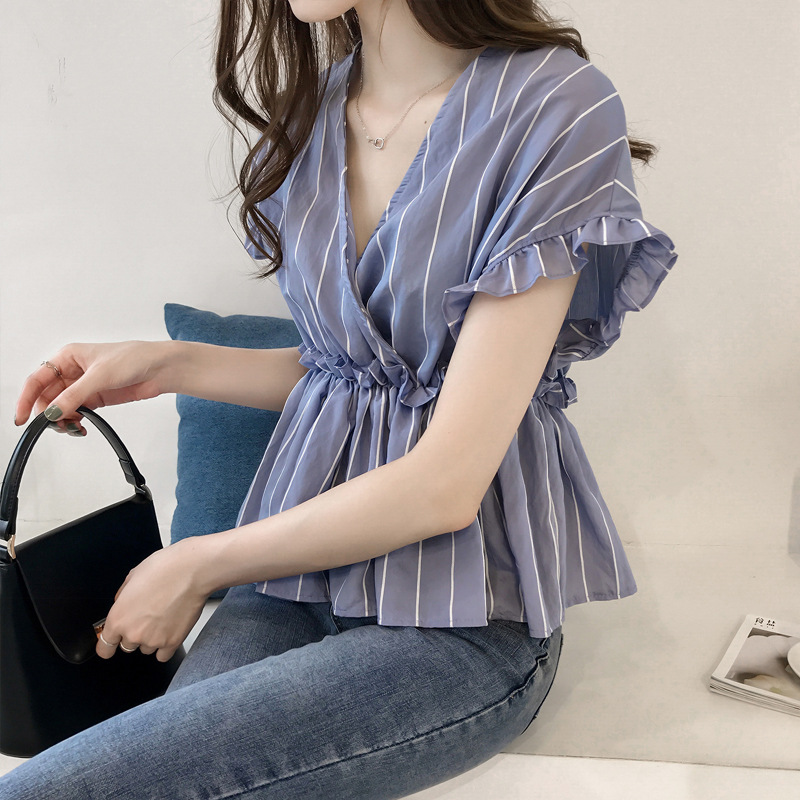 https://fulmo-img-server.com/pinkyfashion/587772cb-8e19-480c-880e-319327fde3b2.jpg