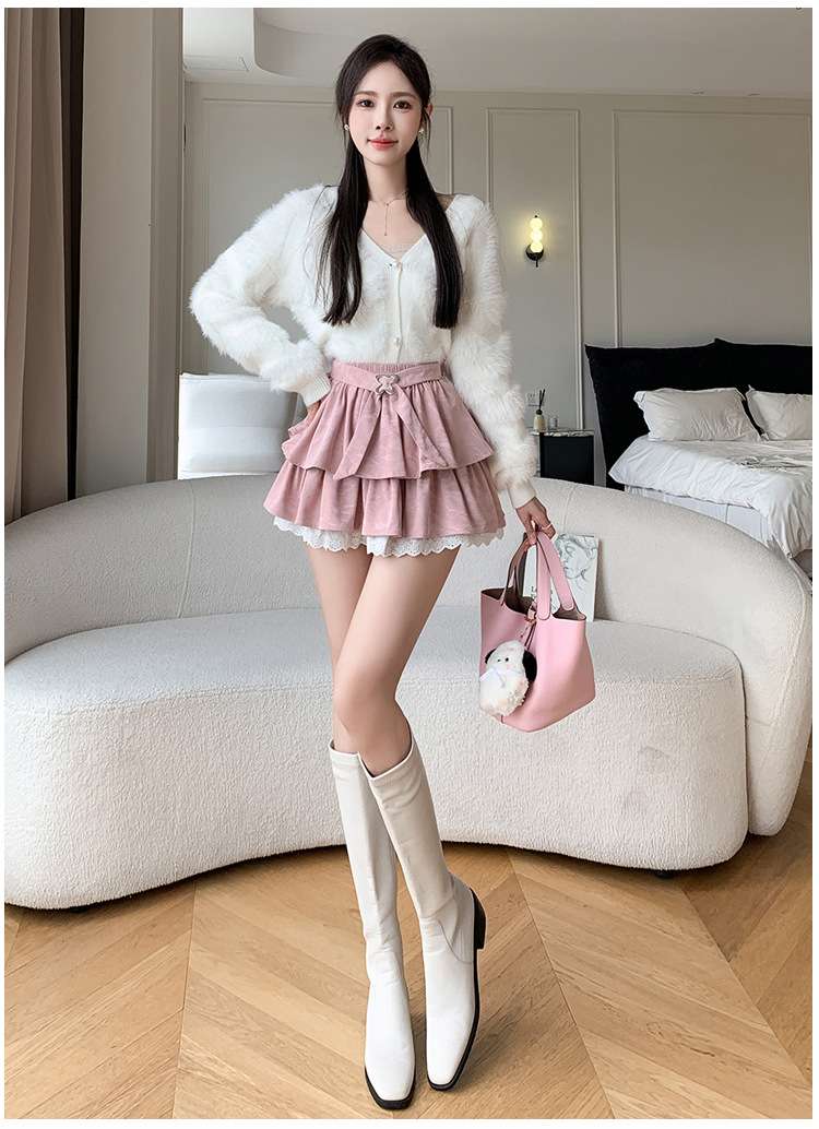 https://fulmo-img-server.com/pinkyfashion/593c44302c804588977d66bf351f04fe.jepg