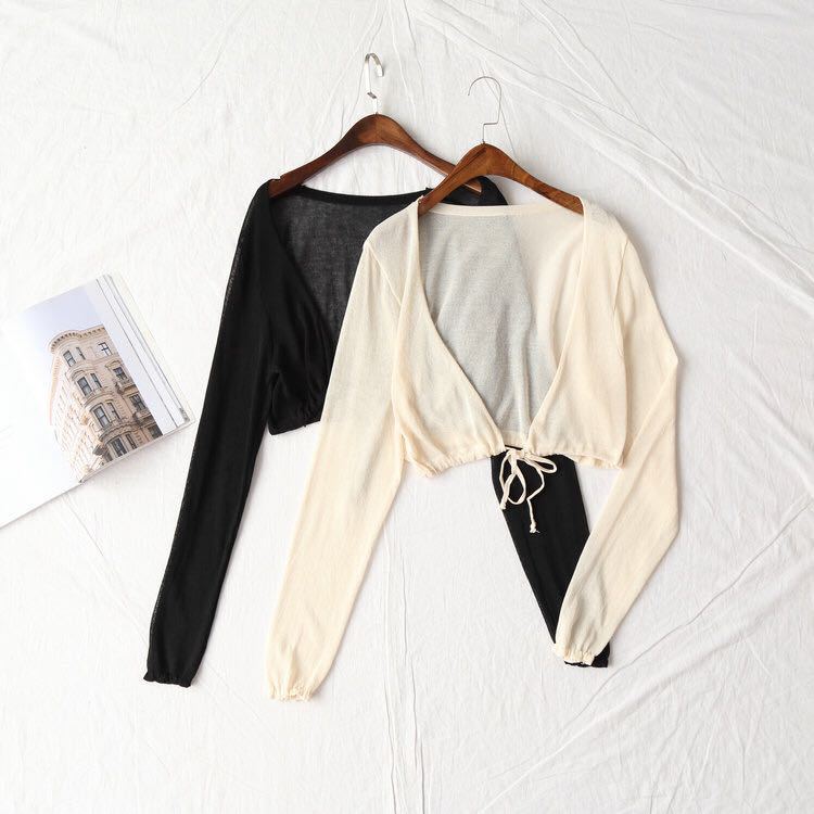 https://fulmo-img-server.com/pinkyfashion/59aa2b99-c283-409a-96b7-d6d1f5c3348d.jpg