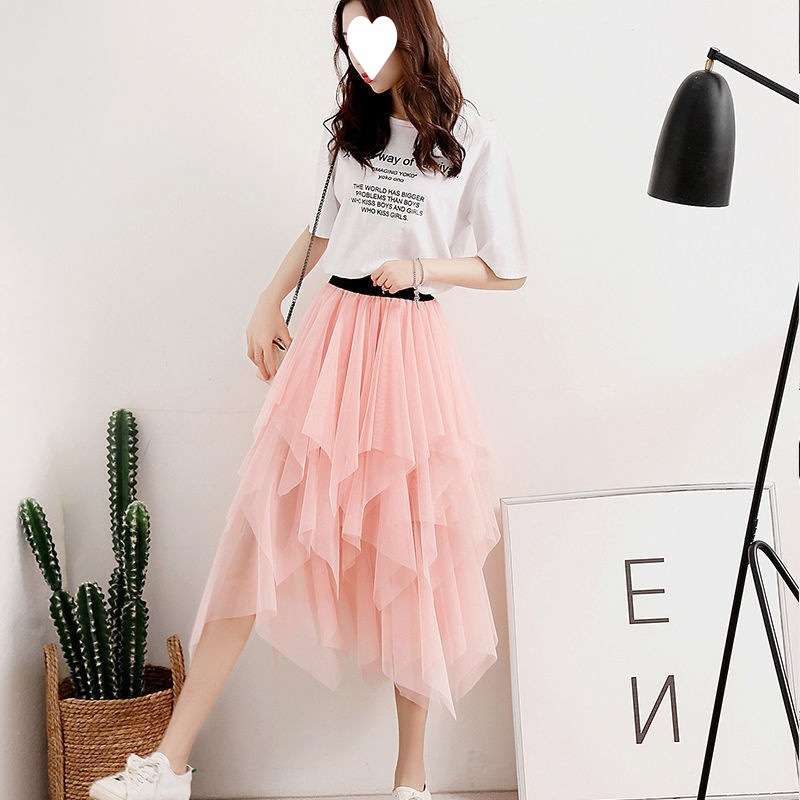 https://fulmo-img-server.com/pinkyfashion/59aeba8cf3094a1785083be908763948.jepg