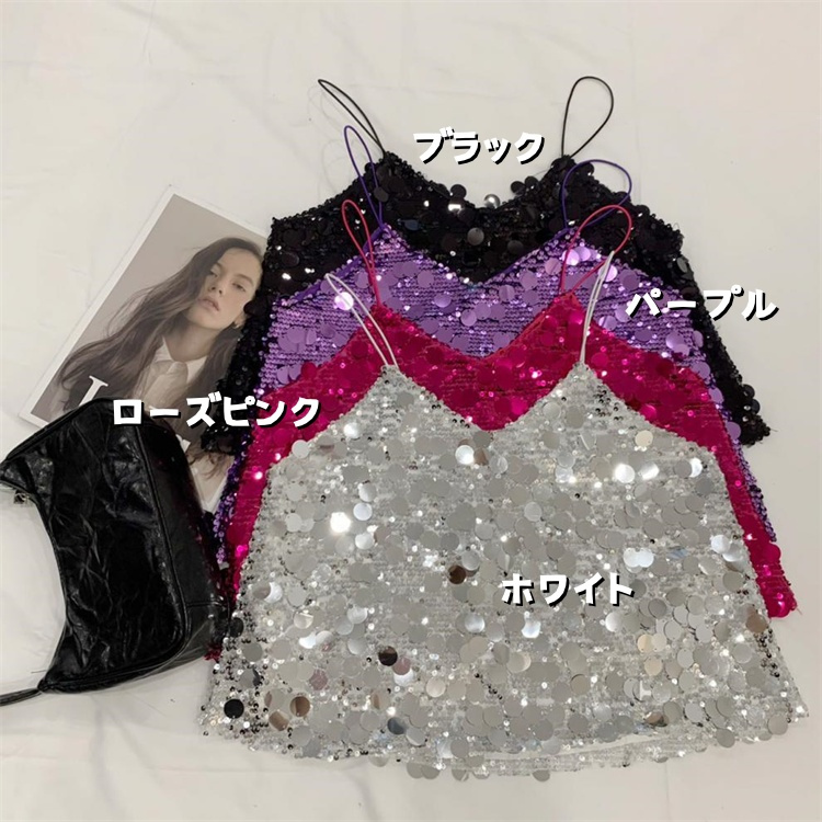 https://fulmo-img-server.com/pinkyfashion/5ad375ea-c150-41bf-90de-adae869e0174.jpg