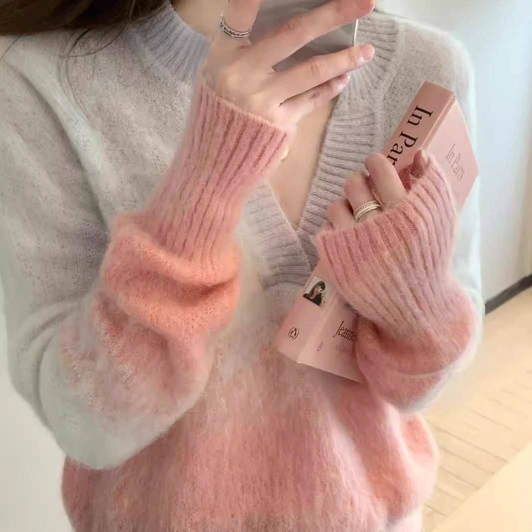 https://fulmo-img-server.com/pinkyfashion/5bf71aac-6eeb-4fc9-9bea-255388f98144.jpg