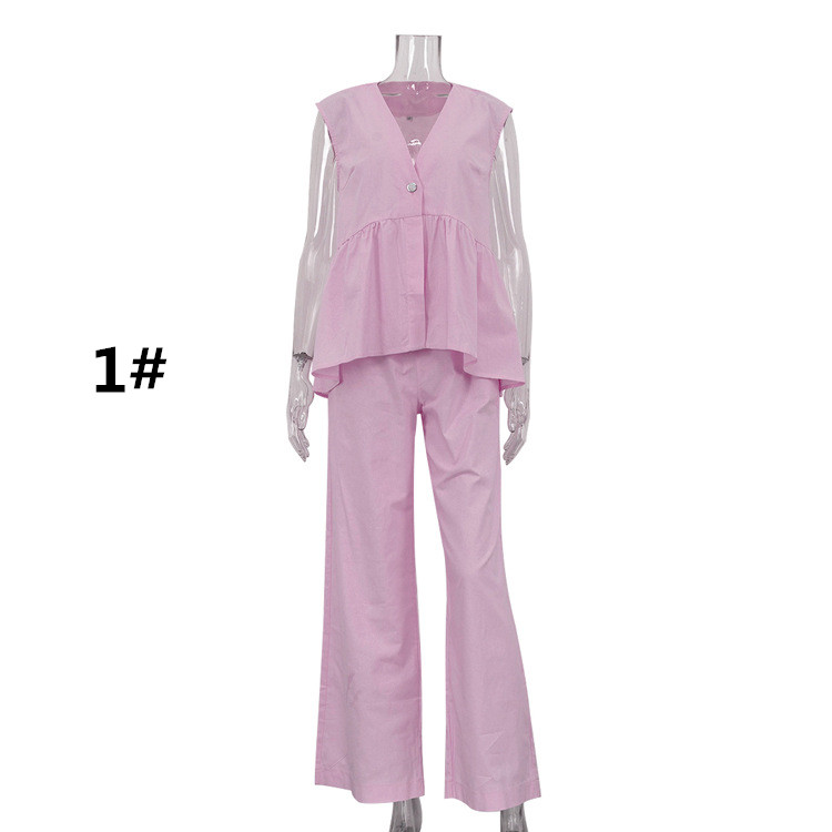 https://fulmo-img-server.com/pinkyfashion/5f0eb0eb-ea7e-4c0a-9223-8bd4bf5e9d7f.jpg