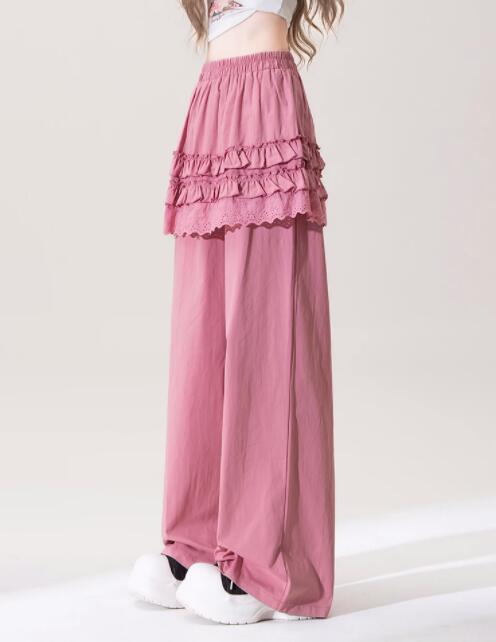 https://fulmo-img-server.com/pinkyfashion/5f70b1df-9189-4b88-81b3-b0f5a4fd5b1d.jpg