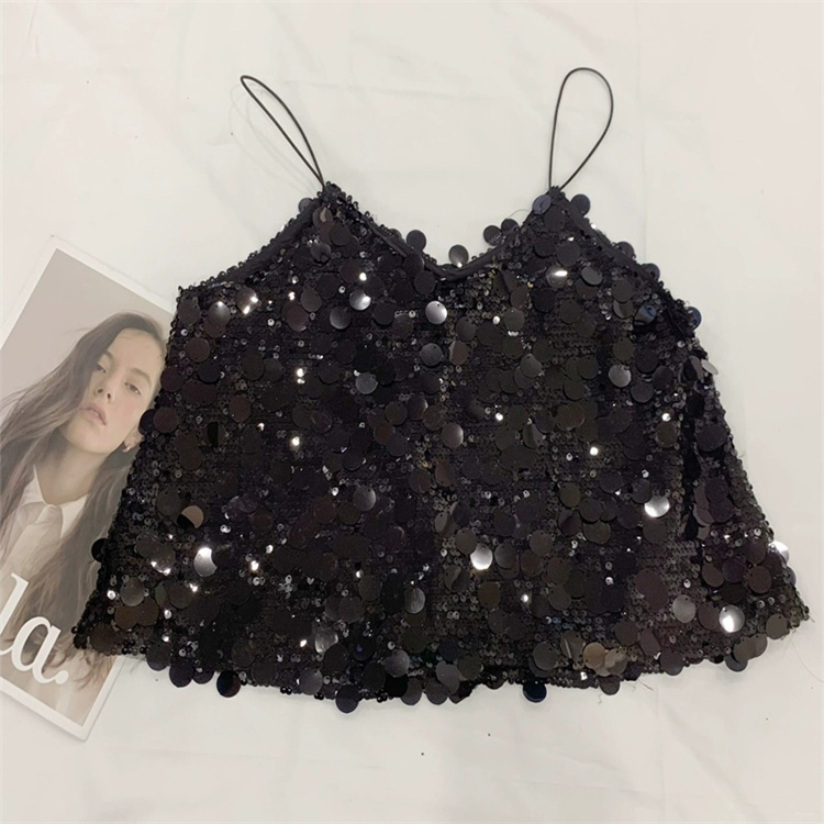 https://fulmo-img-server.com/pinkyfashion/60d13f80-30e2-420f-897e-195dae402f6e.jpg