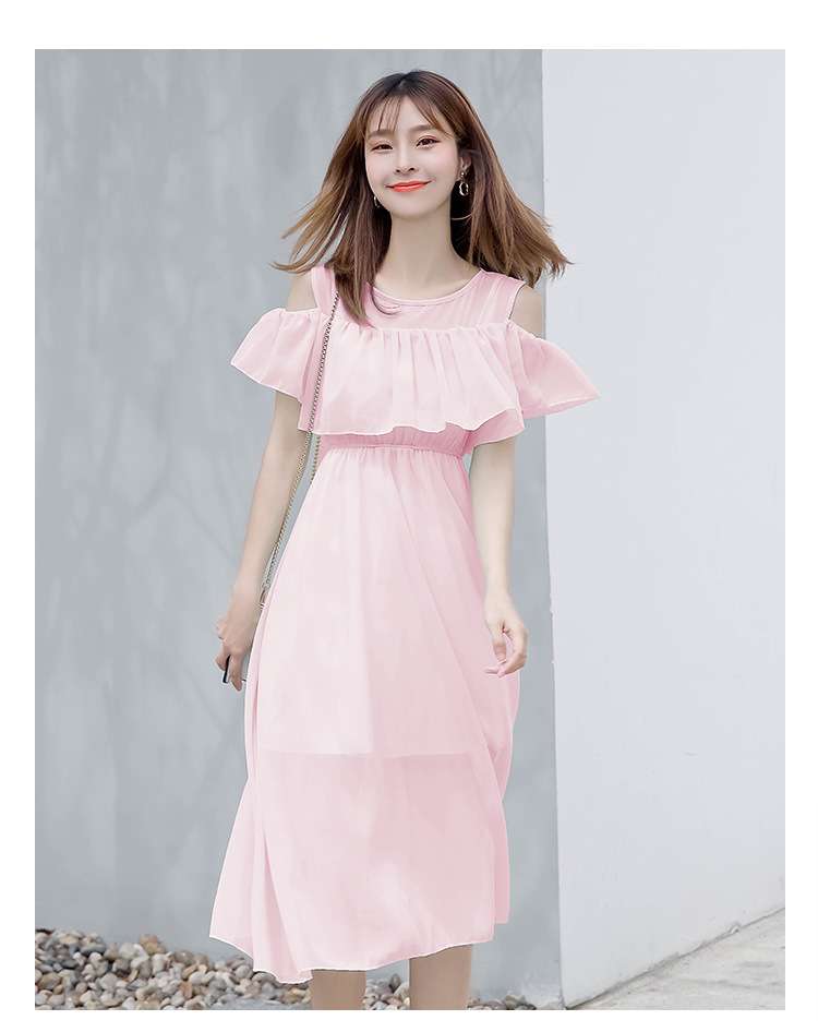 https://fulmo-img-server.com/pinkyfashion/6123b6fc3c97414dad851ff2a35ab59c.jepg