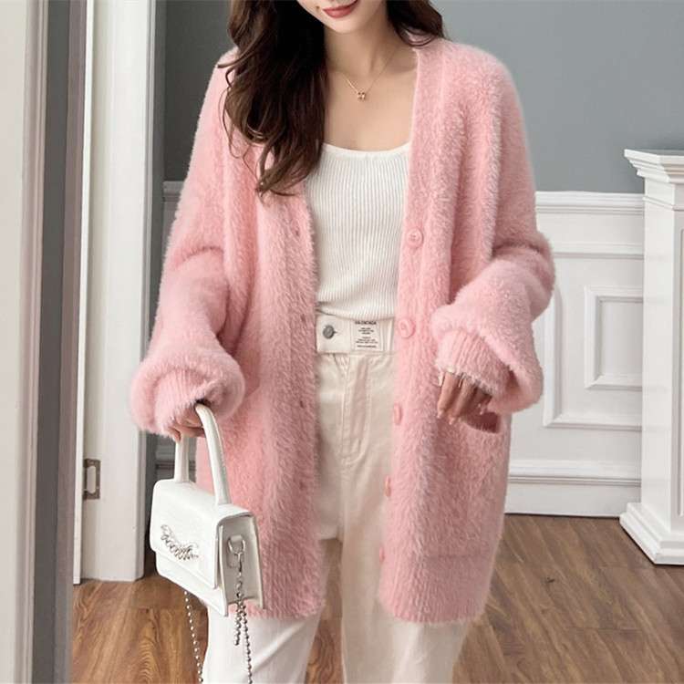 https://fulmo-img-server.com/pinkyfashion/6167391c73644111a76d5a8713be9046.jepg