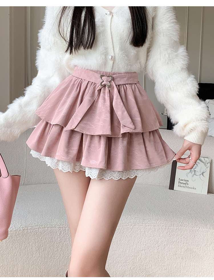 https://fulmo-img-server.com/pinkyfashion/622332b80edd494b8105ca9d3f671b85.jepg