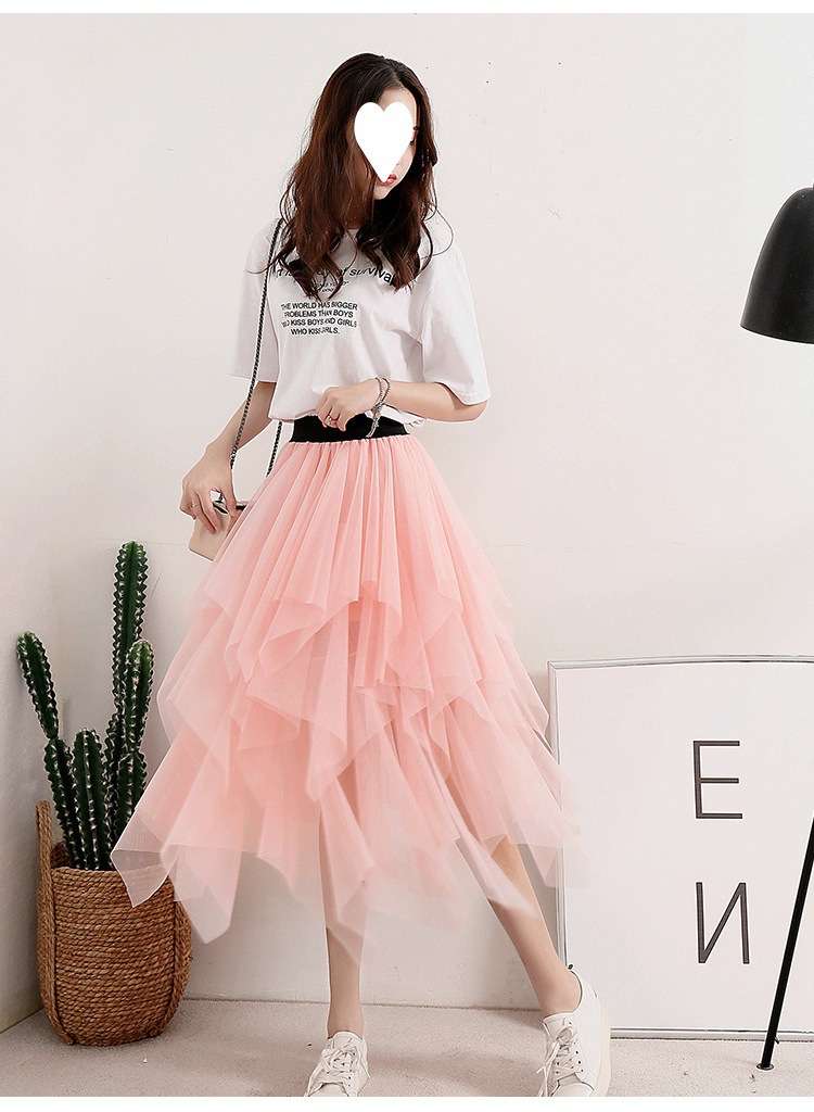 https://fulmo-img-server.com/pinkyfashion/639ee10e47b548b4bd07ed50888af3ae.jepg