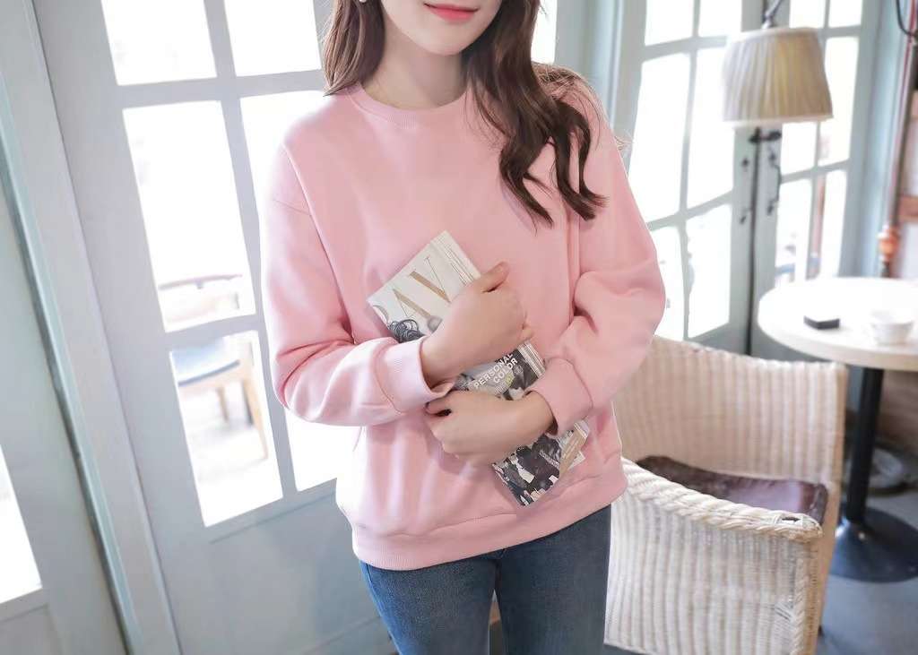 https://fulmo-img-server.com/pinkyfashion/64063b0497db4dfbaa32fcf58eeb56dc.jepg