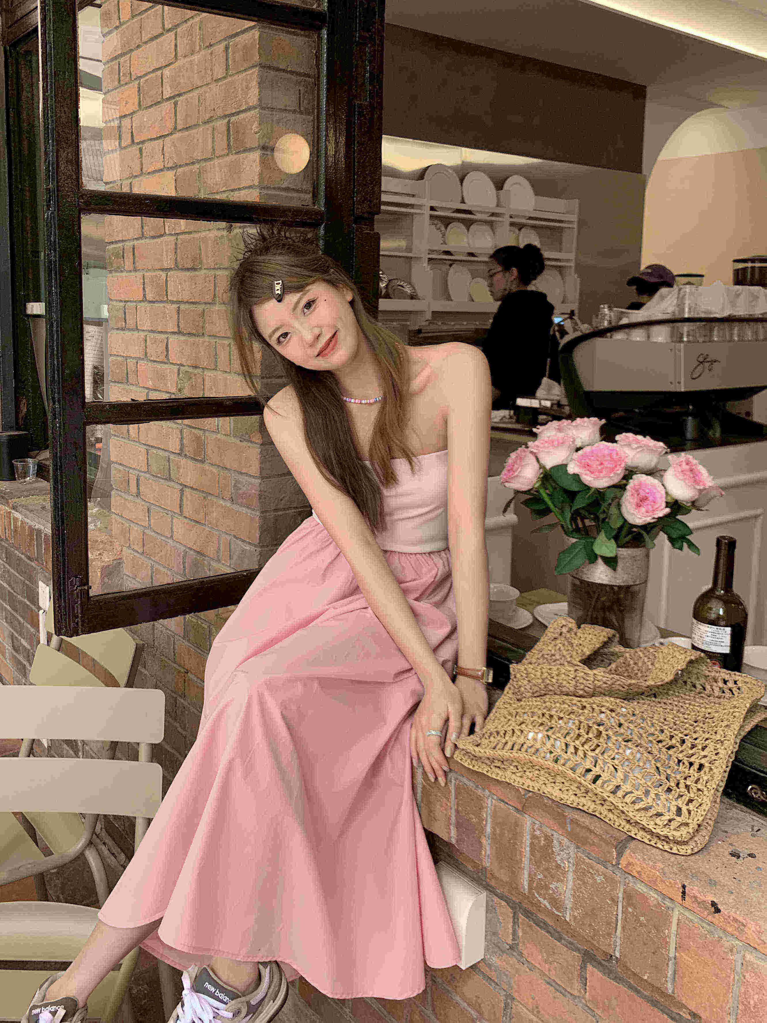 https://fulmo-img-server.com/pinkyfashion/64909f34-187b-49a6-adf3-263416b1b753.jpg