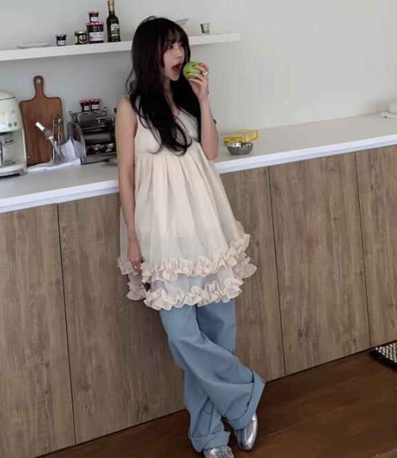 https://fulmo-img-server.com/pinkyfashion/64a2f805-04d1-4887-be36-b1df8d7a9cd6.jpg