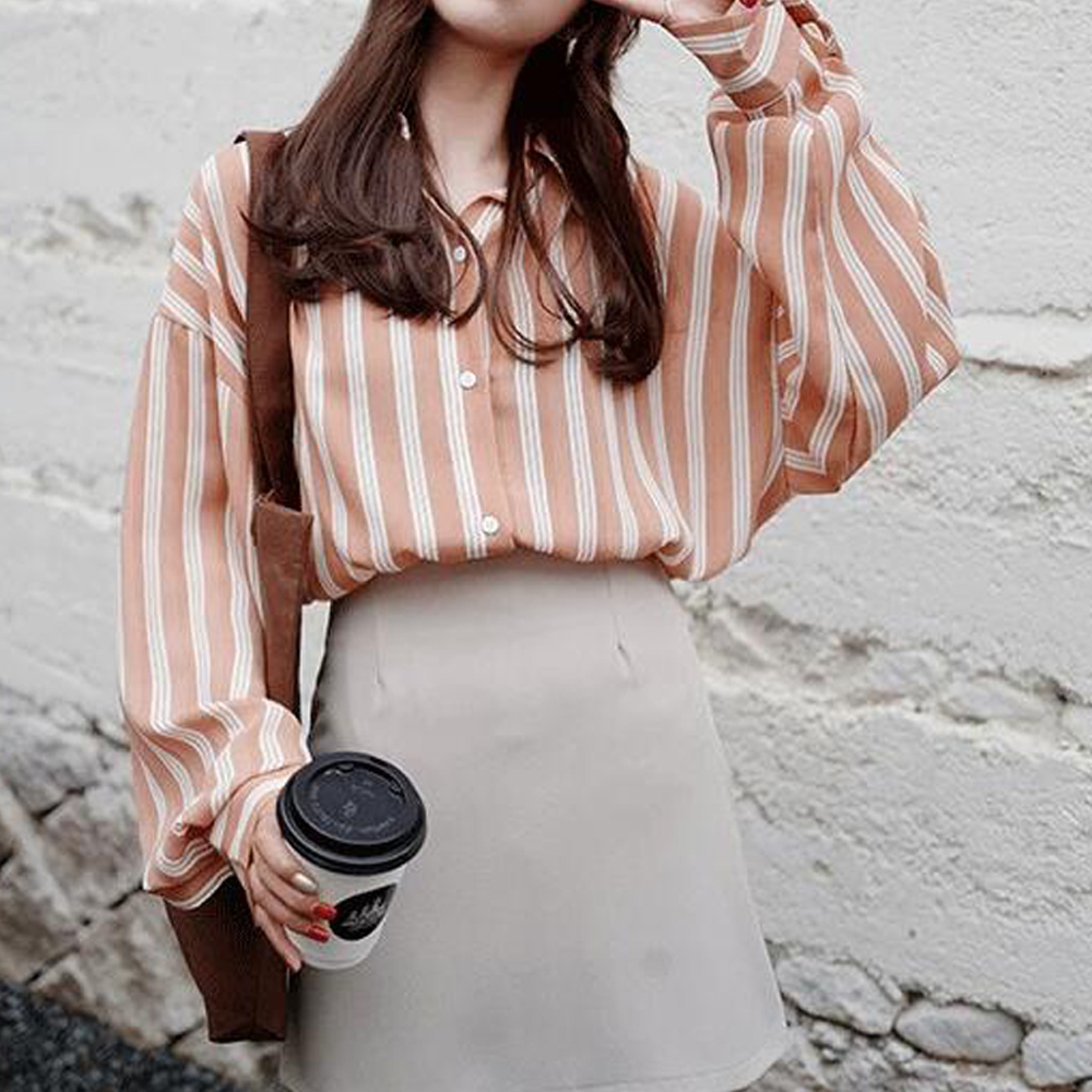 https://fulmo-img-server.com/pinkyfashion/64db2946-1468-4674-8ab4-86366a2c1645.jpg